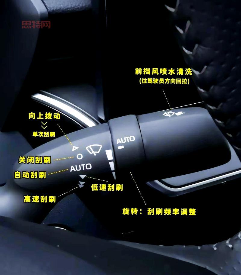 2012正式版全新功能揭秘与操作教程