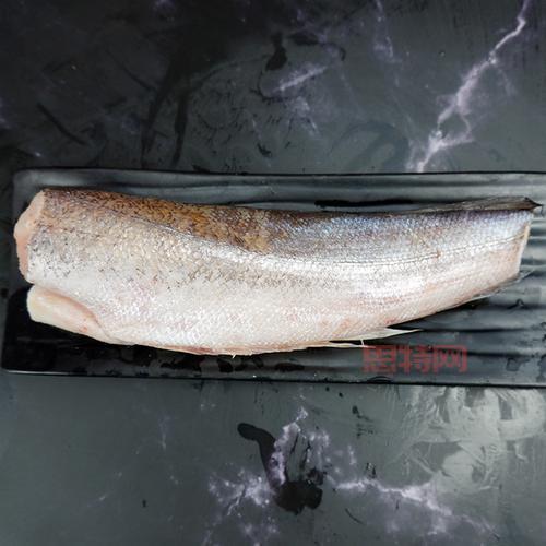 cod13
