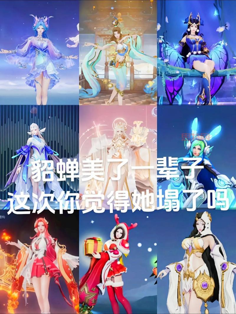 王者荣耀直接玩：教你一招，免下载体验王者峡谷激情