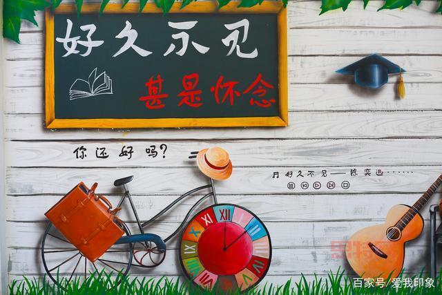 悬赏100分！桃园这事儿你听说了吗？快来爆料！