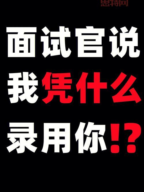 悬赏100分！桃园这事儿你听说了吗？快来爆料！