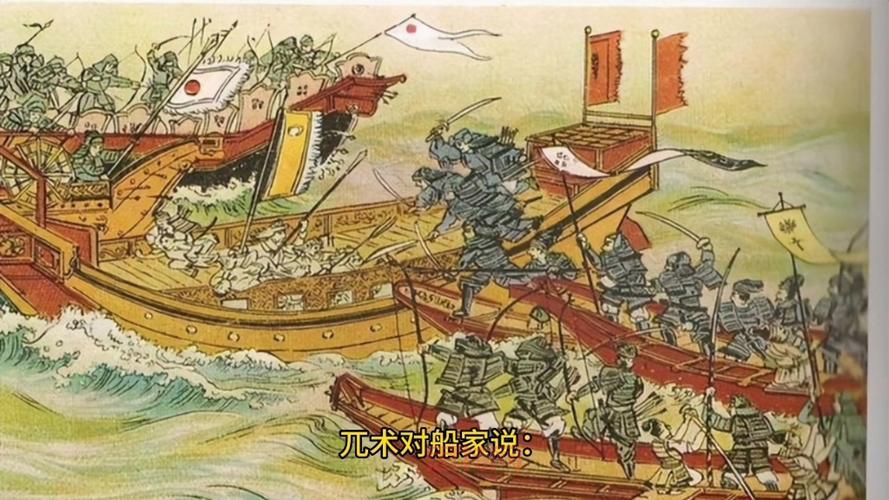 精忠报国岳飞传最强攻略，助你打造无敌岳家军！