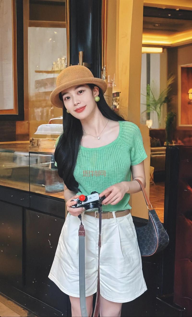 DNF妖精的尾巴称号获取攻略：轻松获得的方法与技巧