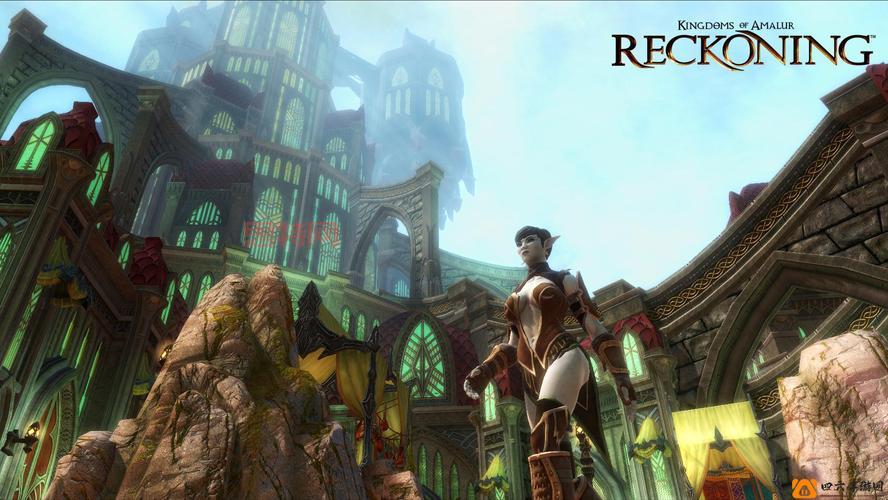 最新RPG角扮演游戏排行榜：哪些游戏值得一试