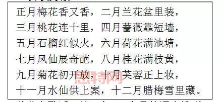 得意扬扬的反义词有哪些？全面解析！