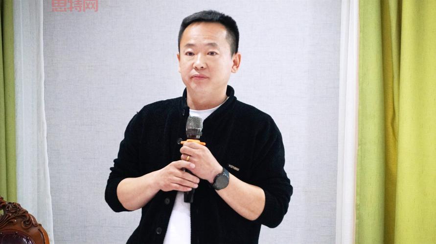 倚天屠龙记外传影视版？杰弗里·拉什加盟引爆期待