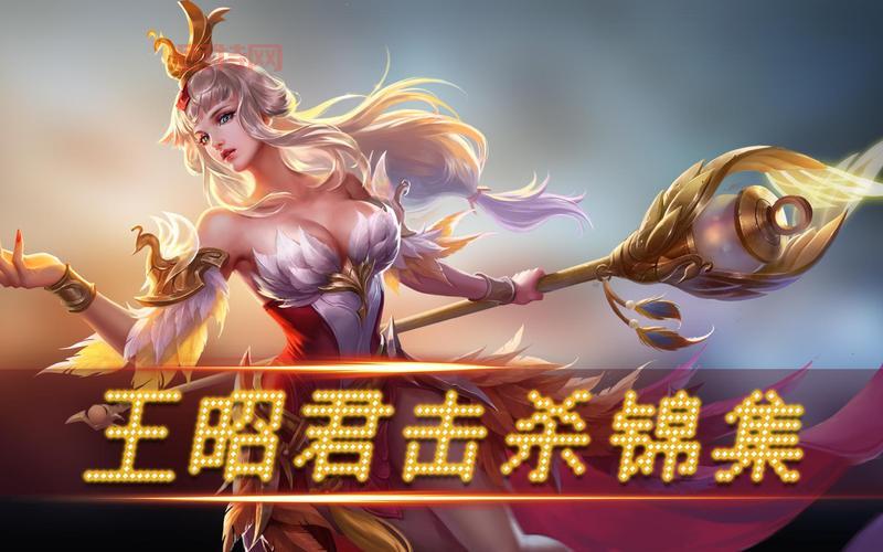 王者荣耀金蝉技能介绍锦襕宝衣：免控神技了解一下？