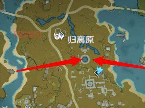 最后的遗迹任务攻略：寻找遗迹圆盘与开启神秘机关