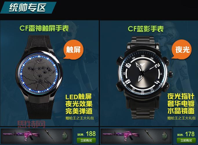 穿越火线抽奖技巧秘籍有哪些？老玩家经验分享！