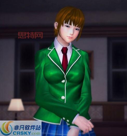 圣域2黄金版mod哪个好？这些mod提升游戏体验！