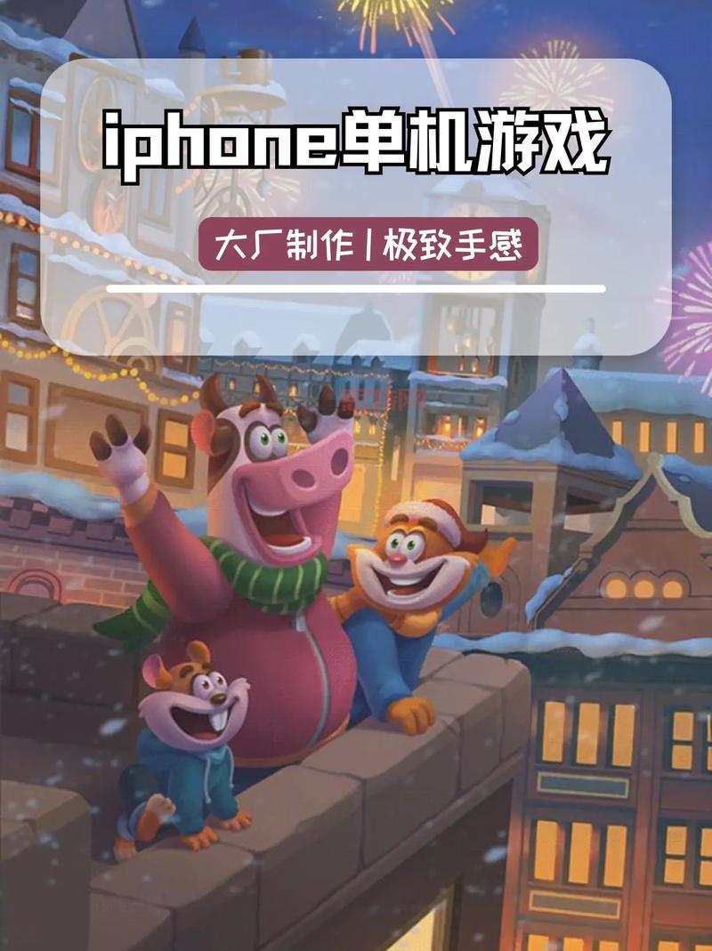盘点那些好玩的大型网络游戏，附下载地址！