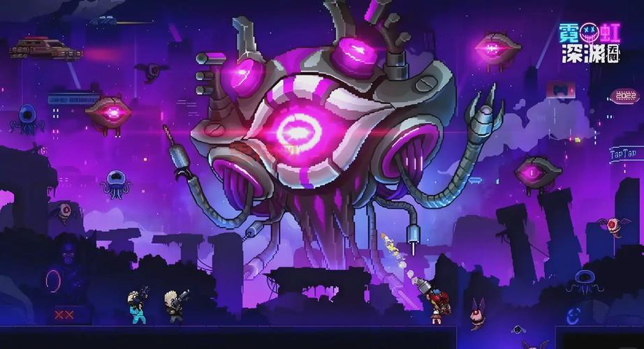 特种神枪手4操作攻略：提高精准射击技巧
