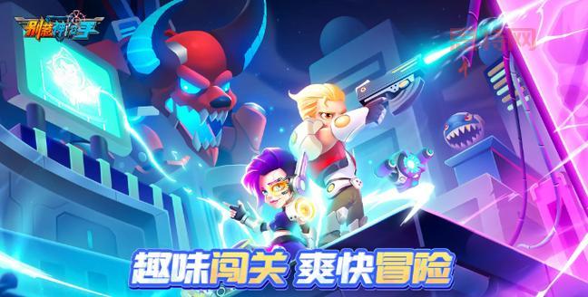 特种神枪手4操作攻略：提高精准射击技巧