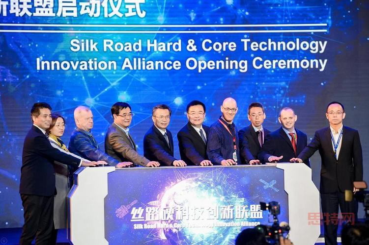 深入解析DAC2018：全球顶级学术会议带来最新科技创新
