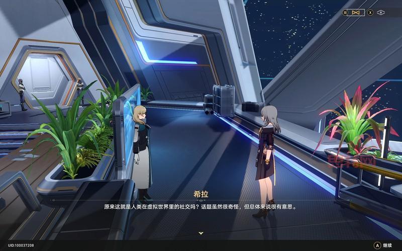 赛尔号手游希拉怎么得？最新活动快速获取希拉技巧！