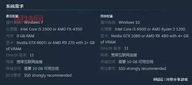 Steam火炬之光2 Mod联机可以用吗？Mod联机教程分享！
