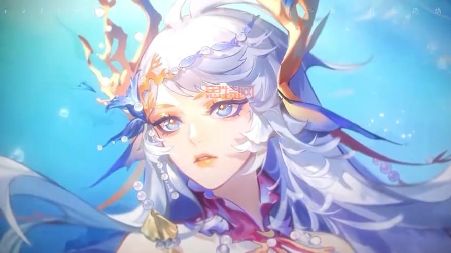 阴阳师千姬值得培养吗？强度怎么样看完就懂了