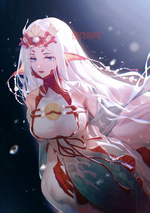 阴阳师千姬值得培养吗？强度怎么样看完就懂了