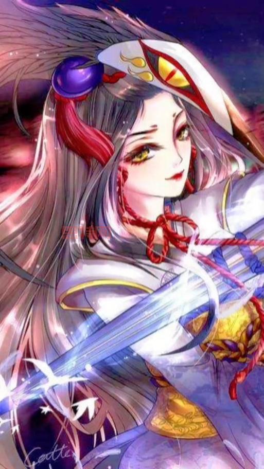 阴阳师千姬值得培养吗？强度怎么样看完就懂了