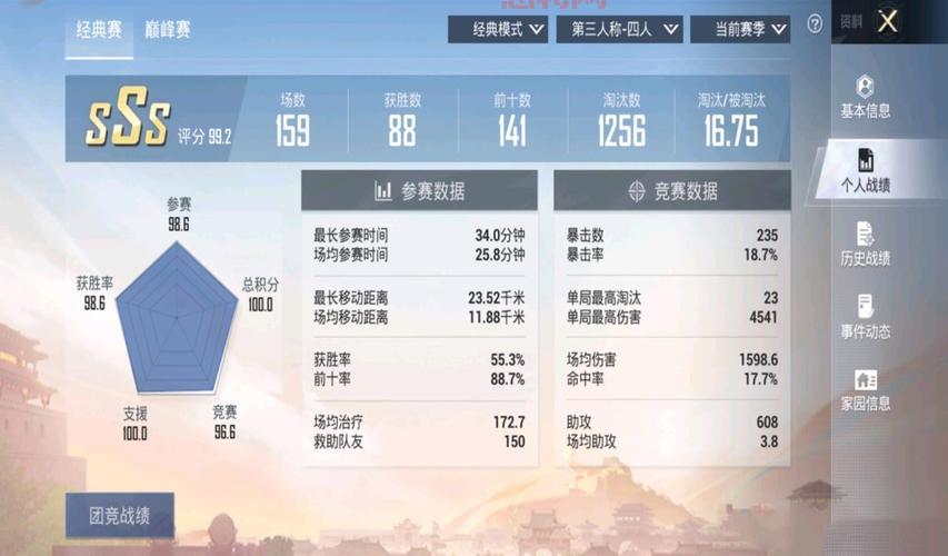 吃鸡最稳灵敏度图片怎么找？这几张图你必须收藏！
