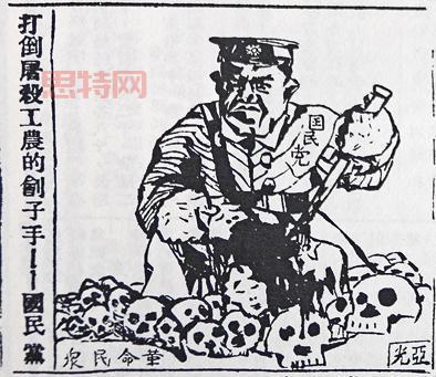 深入解析古代魔古守卫的角色与使命