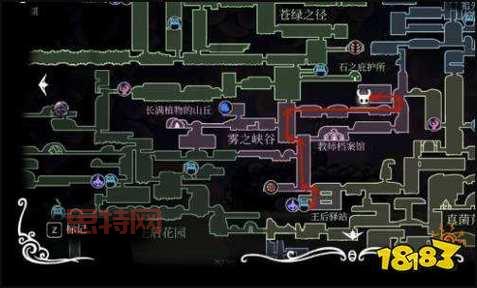 想知道怒之煞多少级有拾取？这篇攻略别错过！