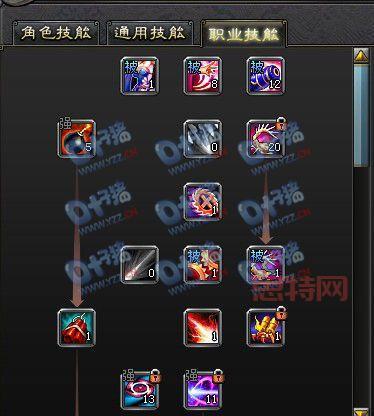 斩魂御兽加点攻略：最佳角色培养方案解析
