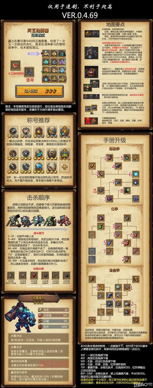 不思议迷宫太空船废墟隐藏怎么触发？方法超简单！
