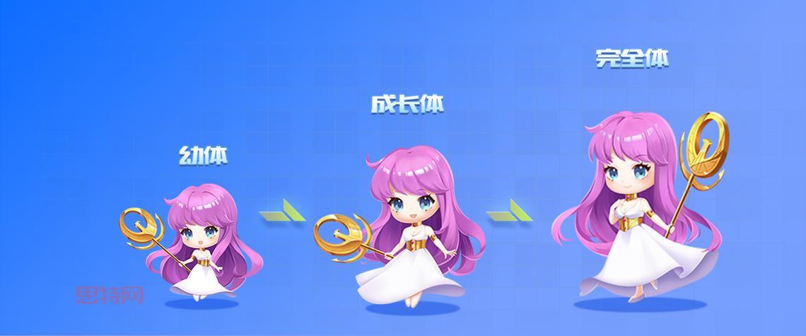 纱织邪武关系揭秘：青铜圣斗士与雅典娜的羁绊