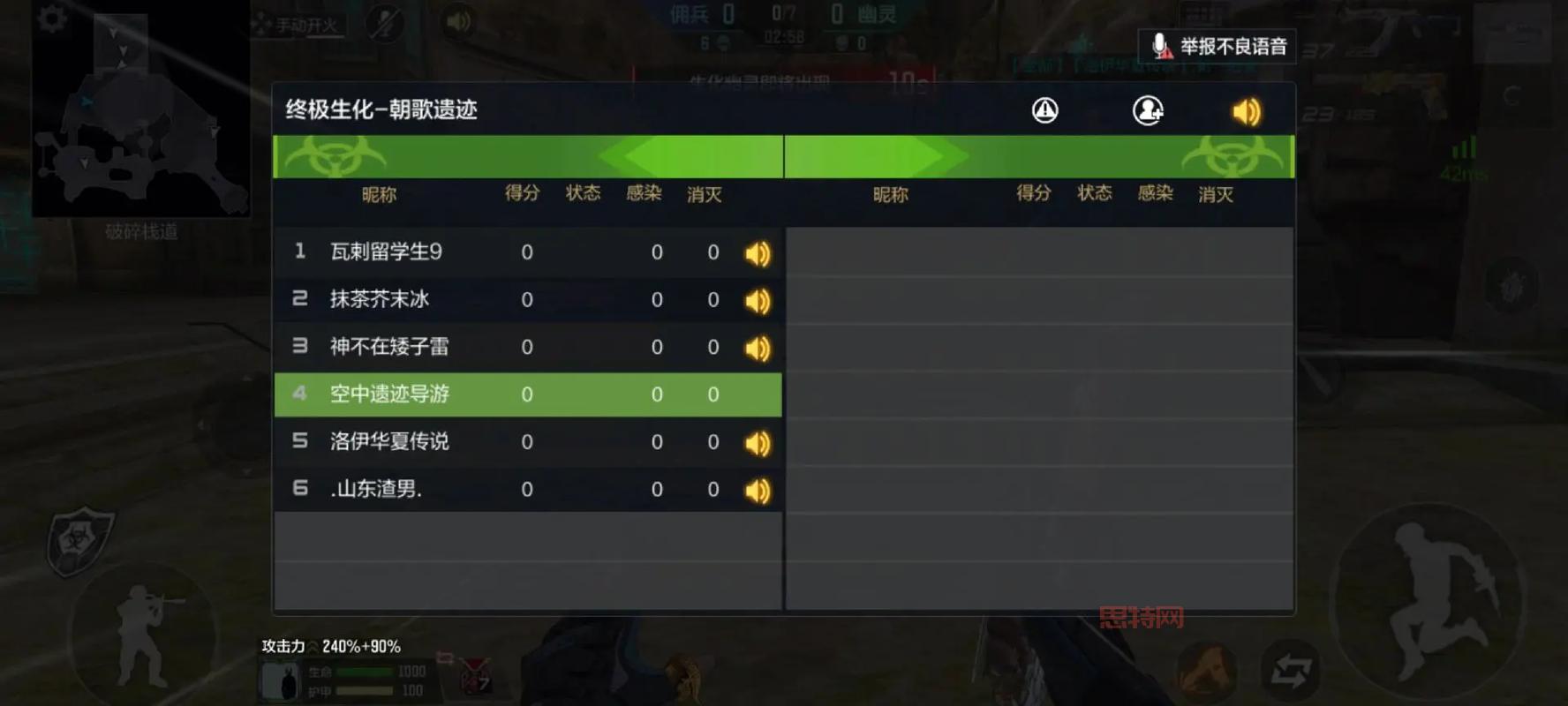 寻找CF好号和密码？这有真实可靠的账号大全！