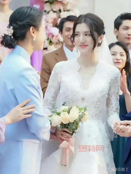 DNF结婚必须满足一个区吗？不看这个小心结不了婚！