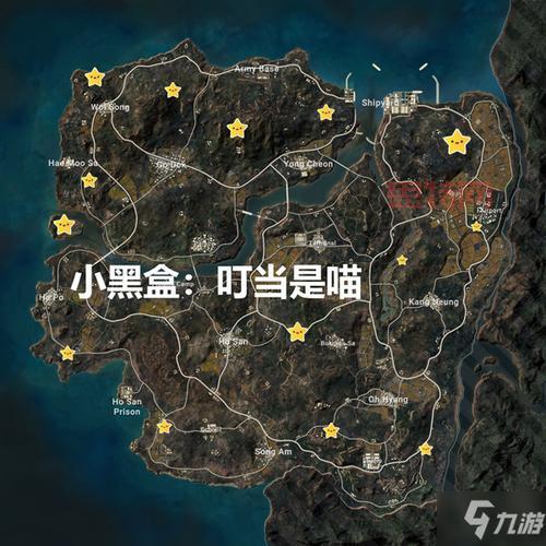 斗战神仓库在哪里能找到？最全位置介绍！