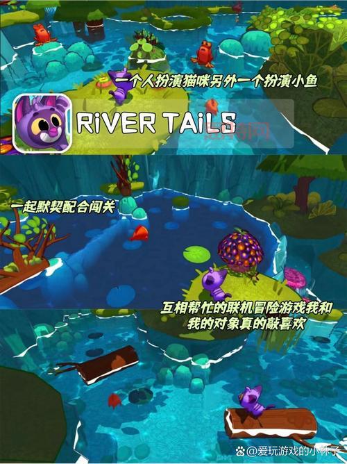 最全无敌版双人小游戏大全，畅享无限乐趣！