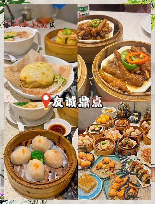 如何玩转高手信物连连看？一文带你全面掌握