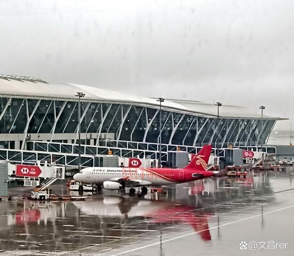 爱丽丝快跑攻略：按键操作详解，跳跃飞行技巧大揭秘！