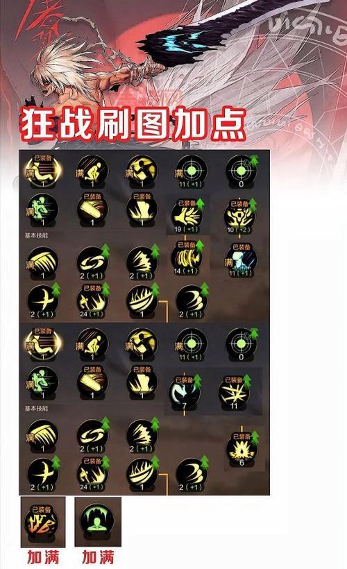 dnf100级弹药加点攻略，平民玩家也能打出爆炸伤害