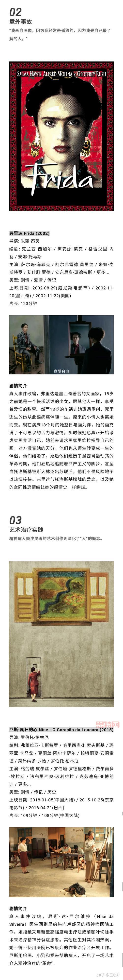 快速查询cf荣誉等级的方法！让你轻松了解自己的等级！