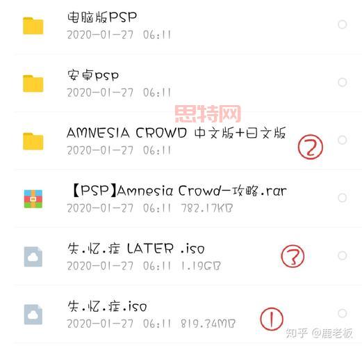 深度解析失忆症：从科学角度了解Amnesia的成因与症状