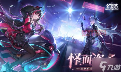 男孩与泡泡怪全新上线：经典横版解谜游戏震撼回归