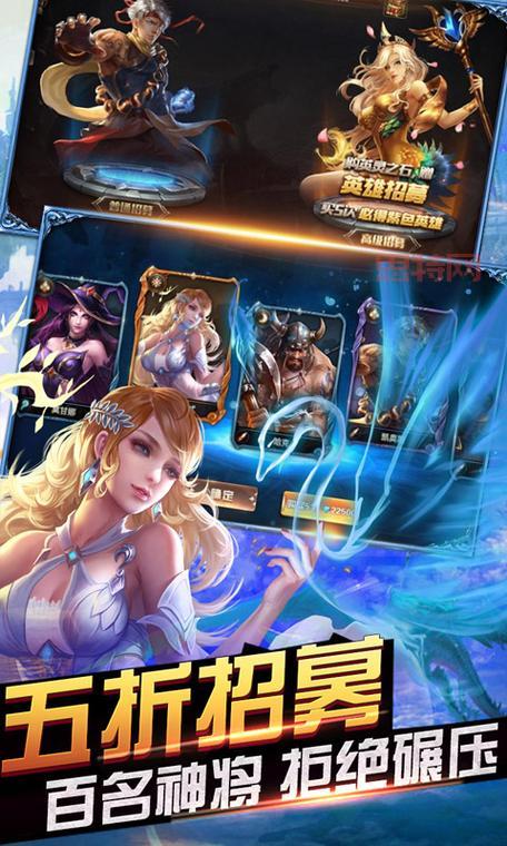 赤舌哪里多18183？这几个地方掉率高到爆！