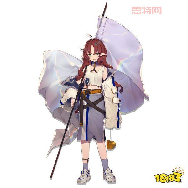 赤舌哪里多18183？这几个地方掉率高到爆！