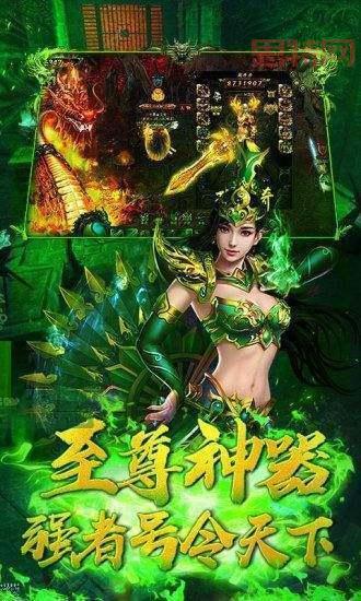 赤舌哪里多18183？这几个地方掉率高到爆！