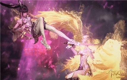 斗罗大陆3d小舞模拟器有哪些版本？各个版本特点介绍！