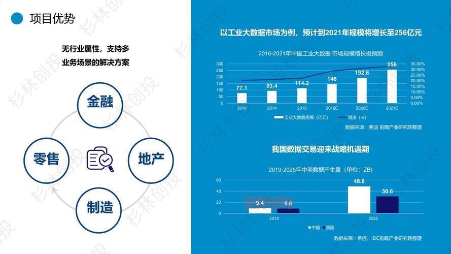 微软 IE9 正式发布：探索现代网络标准的力量