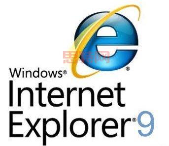 微软 IE9 正式发布：探索现代网络标准的力量