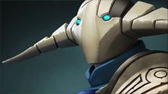剧毒术士简称是什么？Dota玩家必须知道的黑话！