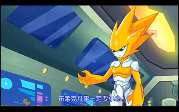 赛尔号启航雷伊打不过？这几个精灵帮你忙！