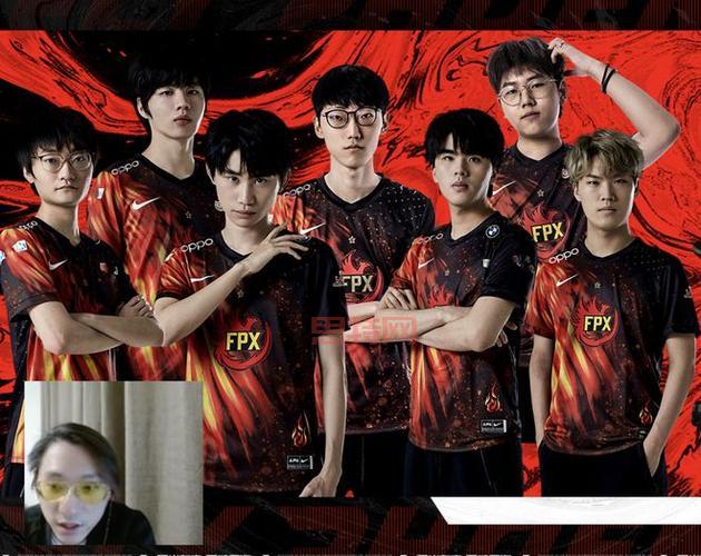 lpl基本已经全是假赛了吗？听听玩家怎么说！
