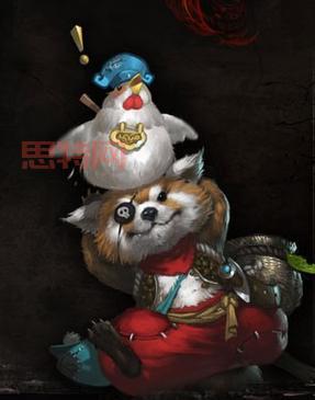 斗战神灵兽选择最强攻略，大神教你快速提升战力！