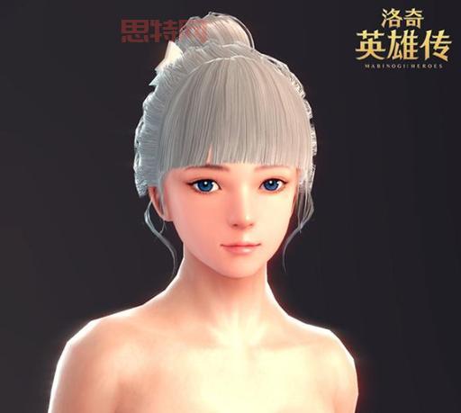 洛奇英雄传黛莉娅技能深度解析，教你玩转女妖！
